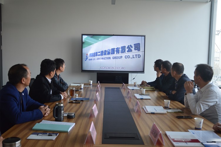 图片一_副本.jpg 图片一_副本.jpg