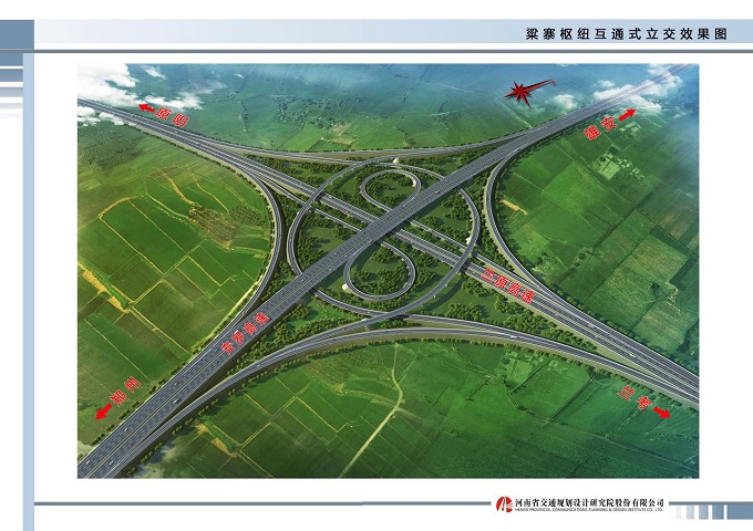 图片2 - 副本.jpg 图片2 - 副本.jpg