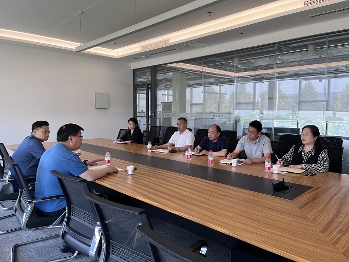 图片1: - 副本.jpg 图片1: - 副本.jpg