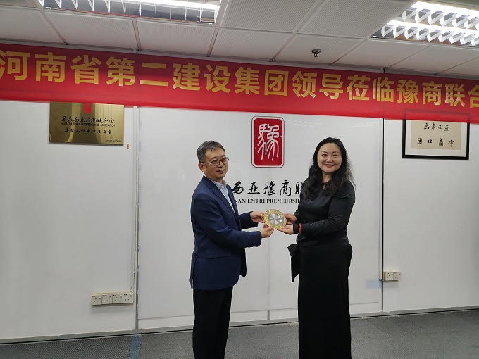 2 - 副本.jpg 2 - 副本.jpg