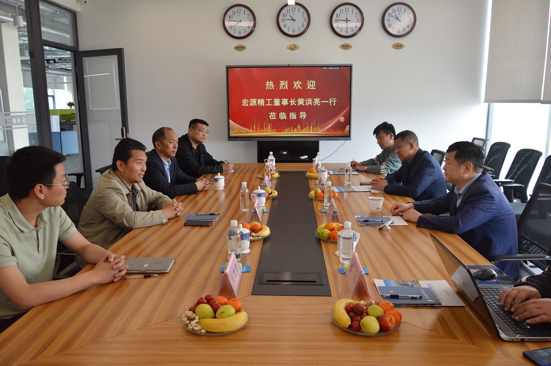 图4 - 副本.jpg 图4 - 副本.jpg